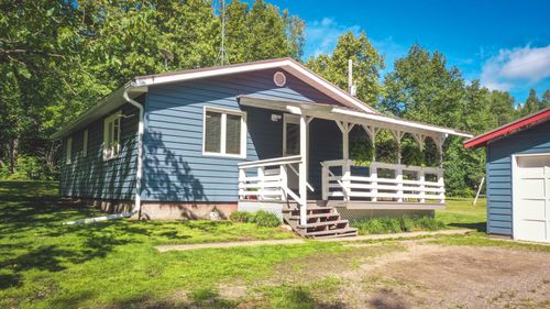 9777 Highway 1, Cook, MN, 55723-8130 | Card Image