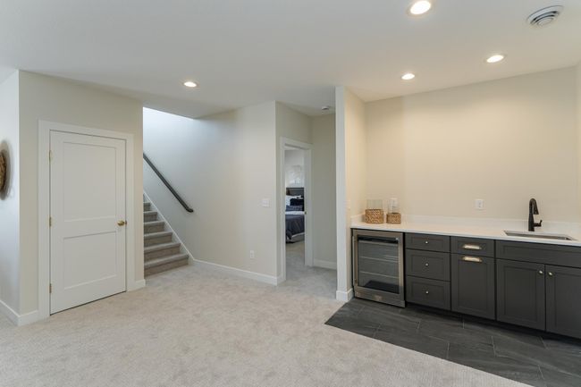 Lower Level - Wet Bar.jpg | Image 27