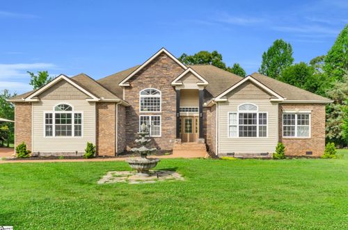 7825 Highway 11, Campobello, SC, 29322-9776 | Card Image