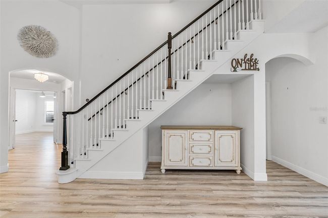 Great Room | Image 7