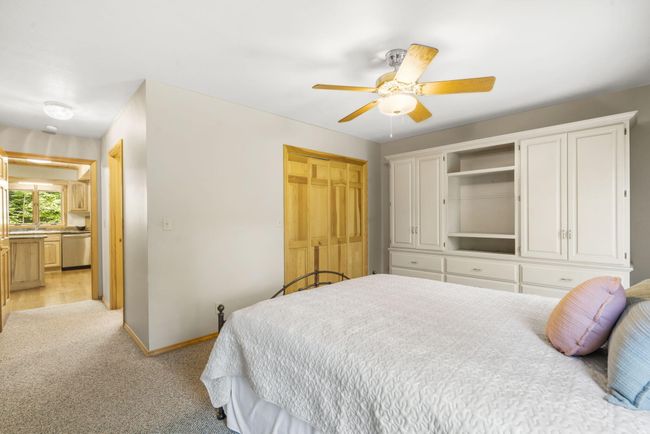 18-web-or-mls-_CM26199 | Image 19