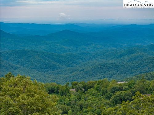 TBD Ridgetop Dr, Blowing Rock, NC, 28605 | Card Image