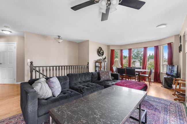 34874 High Dr, House other with 4 bedrooms, 3 bathrooms and 8 parking in Abbotsford BC | Image 5