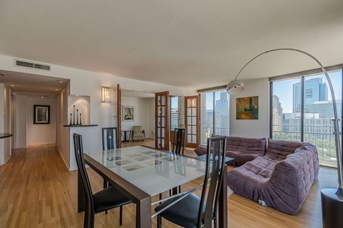 apt-1409-1122 Colorado St, Austin, TX, 78701-2145 | Card Image