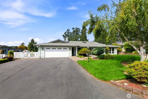 8205 Amber Dr Sw, Lakewood, WA, 98498-5038 | Card Image