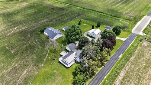 1270 Hillside Rd, Edgerton, WI, 53534-9384 | Card Image