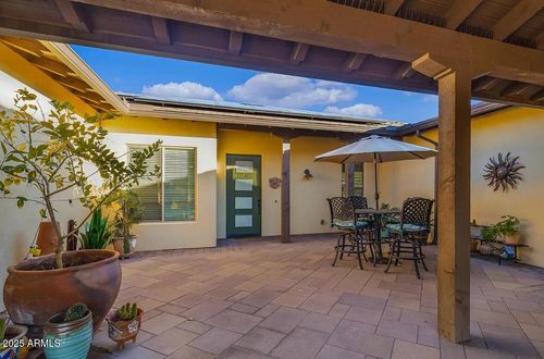 4385 Noble Dr, Wickenburg, AZ, 85390-3679 | Card Image