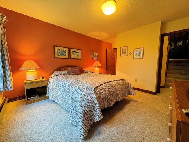 4F - 34 Sugar Brook Rd, Condo with 3 bedrooms, 3 bathrooms and null parking in Peru VT | Image 16