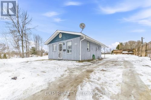 467 Boundary Rd E, Pembroke, ON, K8A6L3 | Card Image