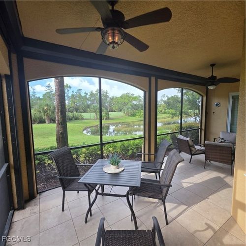 a-10637 Pelican Preserve Blvd, FORT MYERS, FL, 33913-7110 | Card Image