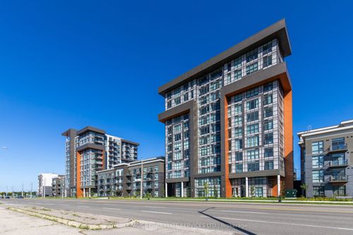 1202-460 Dundas St E, Waterdown, ON, L8B2A5 | Card Image