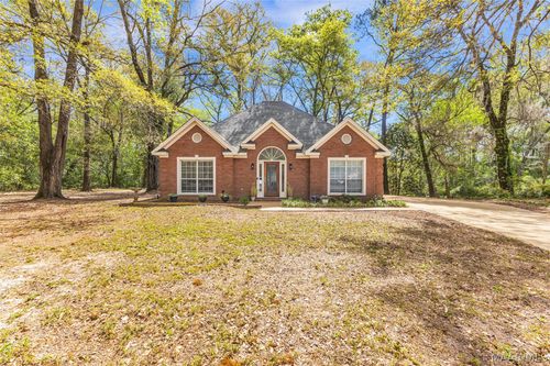 108 Cypress Creek Way, Prattville, AL, 36067-4601 | Card Image