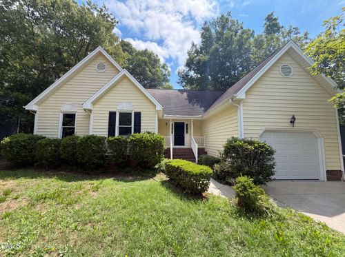 1004 Clifford Dr, Durham, NC, 27704-5177 | Card Image