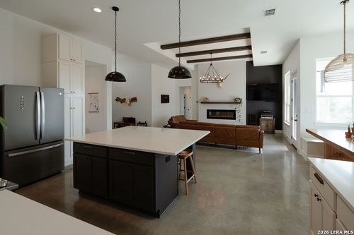 103 Cascada Pt, Spring Branch, TX, 78070-4858 | Card Image