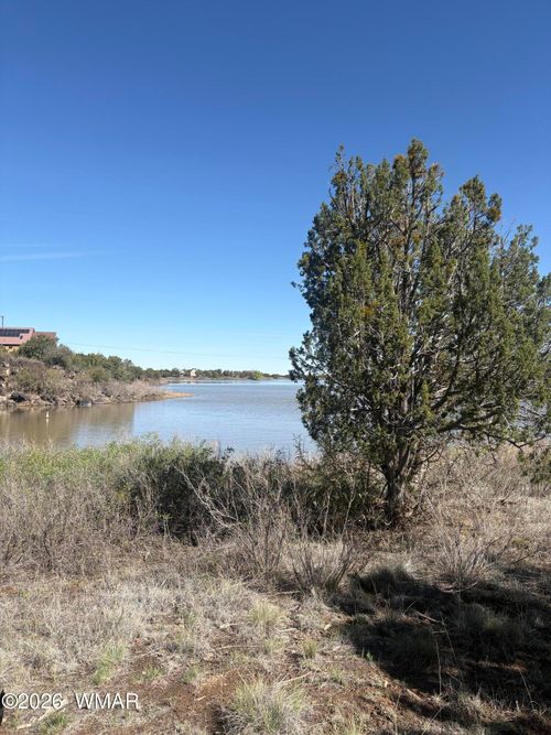 TBD Daggs Cir, Show Low, AZ, 85901 | Card Image