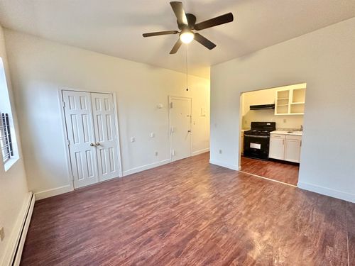 apt-2b-189 Van Horne St, Jersey City, NJ, 07304-3541 | Card Image