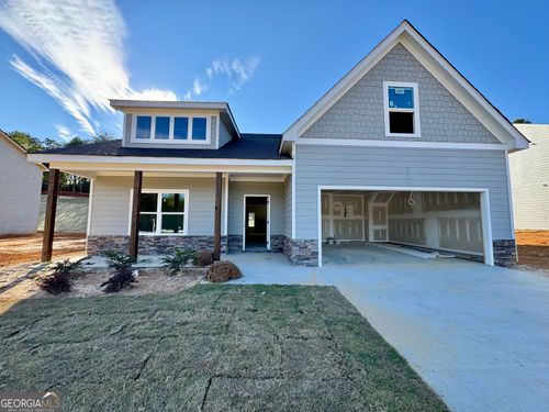 6409 River Plantation Dr, Lula, GA, 30554 | Card Image