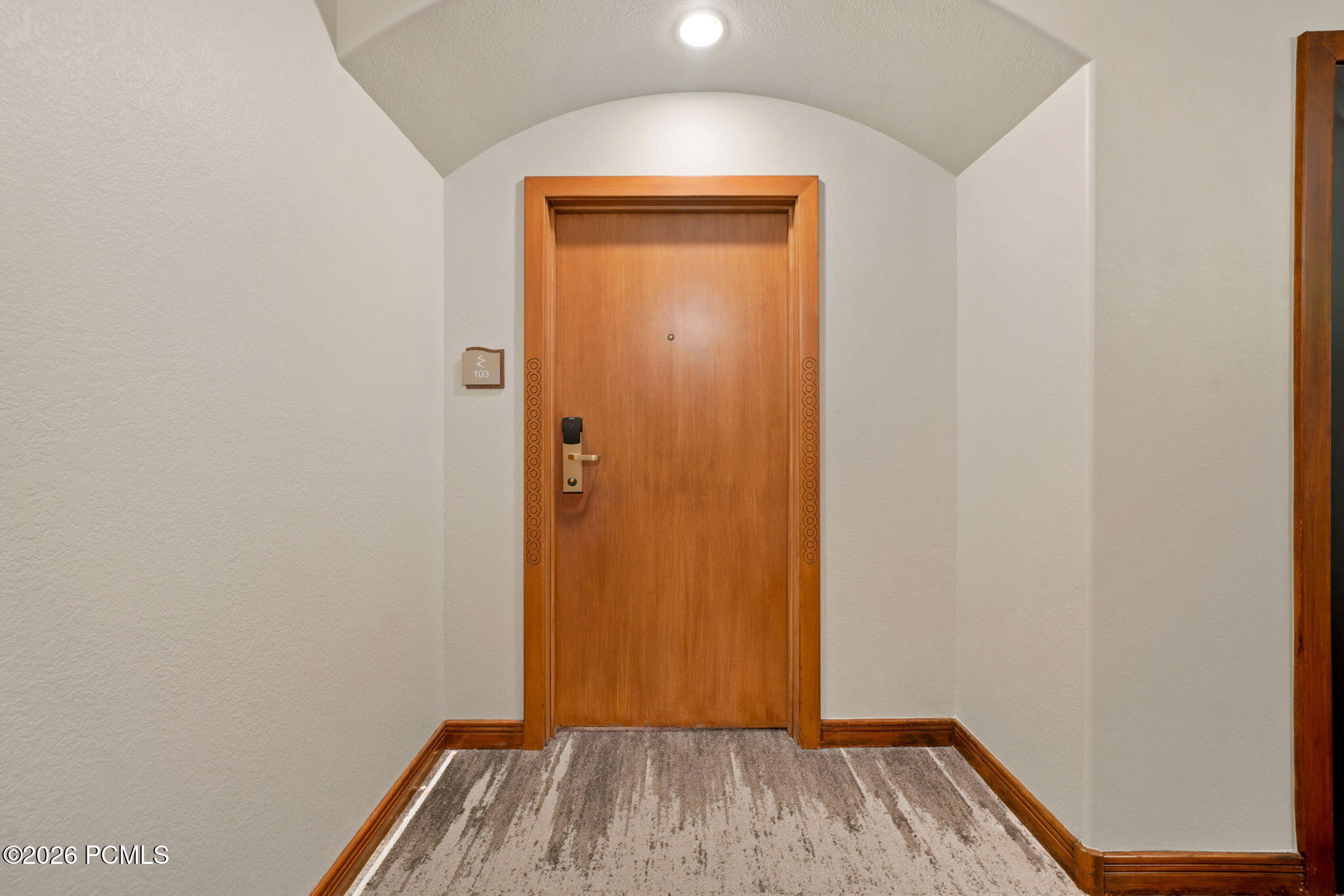 Residential in Brighton 5
