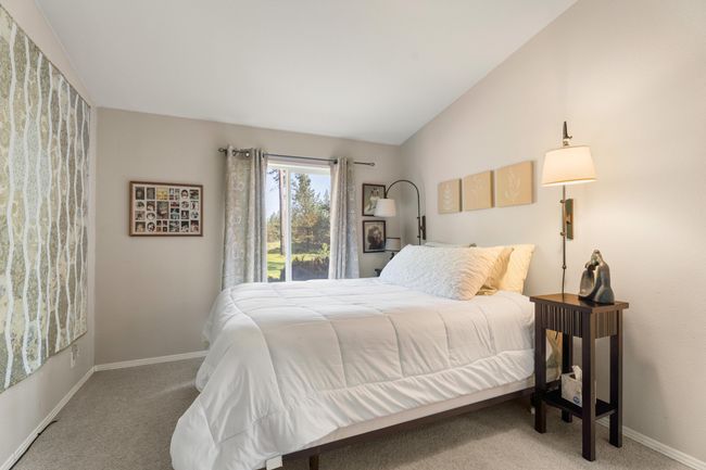 69-Bedroom | Image 30