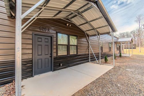 620A Stiles Rd, Epworth, GA, 30541-2233 | Card Image