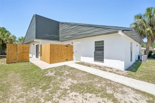 3000 Se 52nd Ave, OCALA, FL, 34480-1008 | Card Image