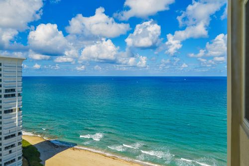 apt-2105-550 S Ocean Blvd, Boca Raton, FL, 33432-6285 | Card Image