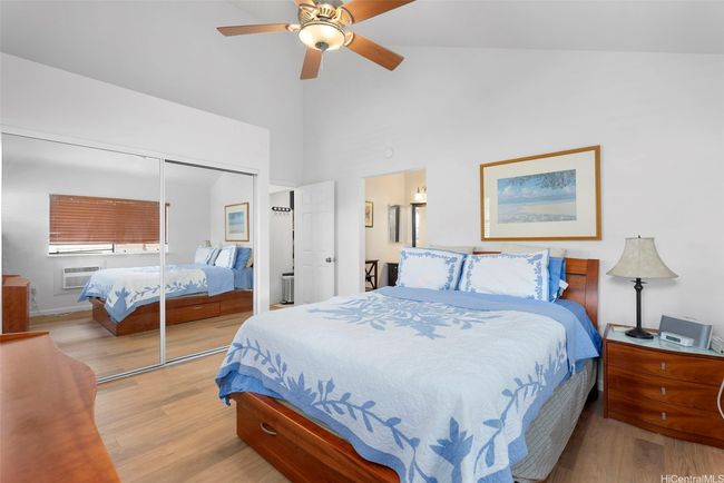 94-217 A Kikepa Place, House other with 3 bedrooms, 3 bathrooms and 2 parking in Waipahu HI | Image 9