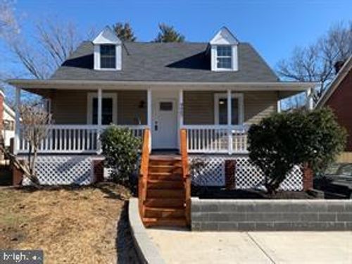 b-9407 Colesville Rd, SILVER SPRING, MD, 20901-4819 | Card Image