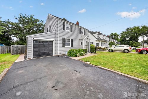 117 Homestead Avenue, Hamilton, NJ, 08610 | Card Image
