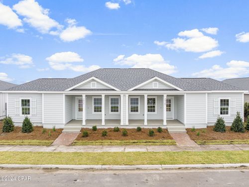 lot-524-2315 Discovery Loop, Panama City, FL, 32405-2983 | Card Image