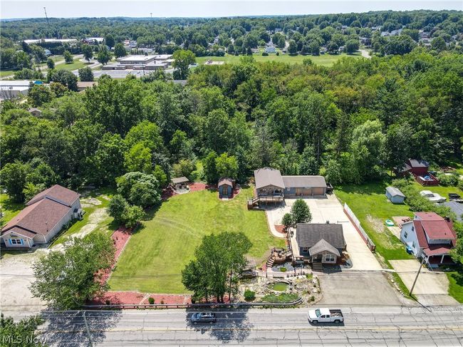 3132 Wadsworth Rd, House other with 3 bedrooms, 1 bathrooms and null parking in Norton OH | Image 31