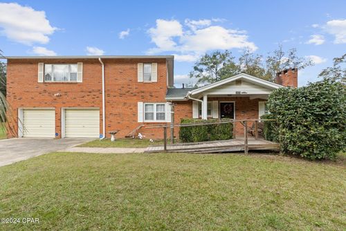 1928 Tobe Retherford Road, Bonifay, FL, 32425 | Card Image