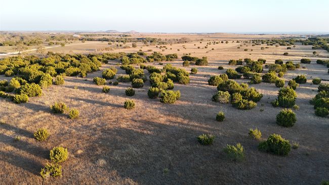 Lot 12 N Eastland, Home with 0 bedrooms, 0 bathrooms and null parking in Iredell TX | Image 4