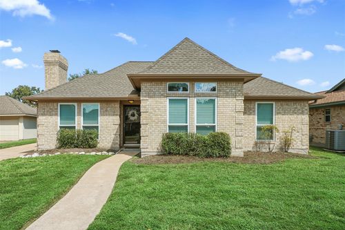 514 Tudor Ct, Deer Park, TX, 77536-8105 | Card Image