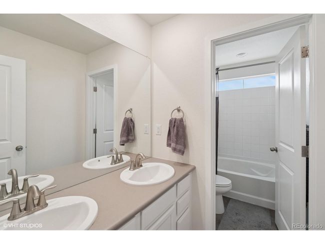 1143 Williams Loop, House other with 4 bedrooms, 3 bathrooms and null parking in Elizabeth CO | Image 24