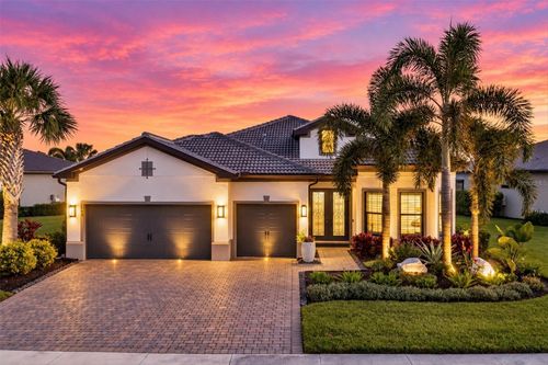 7789 Mainsail Ln, SARASOTA, FL, 34240-2318 | Card Image