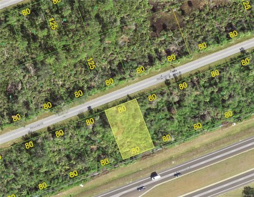 2318 Gramercy St, Port Charlotte, FL, 33953 | Card Image