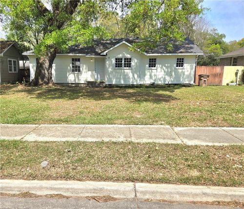 2658 Emogene St, Mobile, AL, 36606-4822 | Card Image
