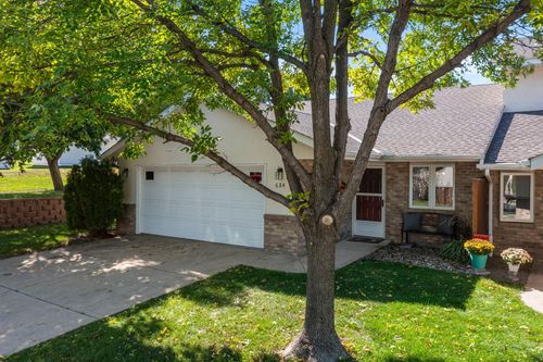 624 Milwaukee Ct, Shakopee, MN, 55379-2553 | Card Image