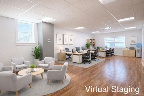 134-02 33rd Avenue, New York, NY, 11354 | Card Image