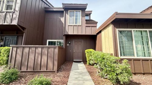 2381 Lava Dr, San Jose, CA, 95133-1245 | Card Image