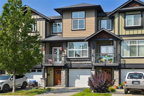 984 Firehall Creek Rd, Langford, BC, V9C0A2 | Card Image
