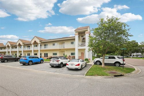 apt-41-2297 Monaco Ln, CLEARWATER, FL, 33763-2524 | Card Image