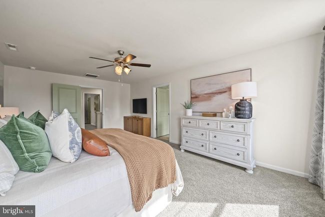 230 Waterfront Dr, House other with 5 bedrooms, 3 bathrooms and null parking in RAPHINE VA | Image 20