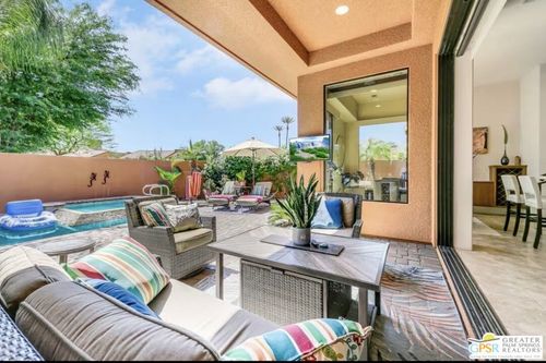 79800 Via Sin Cuidado, La Quinta, CA, 92253 | Card Image