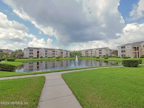 603-7990 Baymeadows Road, Jacksonville, FL, 32256 | Card Image