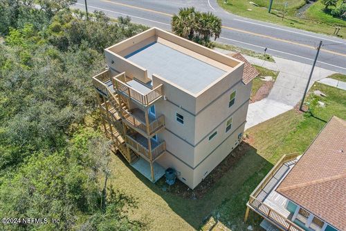 6698 A1a S, ST AUGUSTINE, FL, 32080-7506 | Card Image