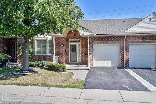 88 Northernbreeze St, Mount Hope, ON, L0R1W0 | Card Image