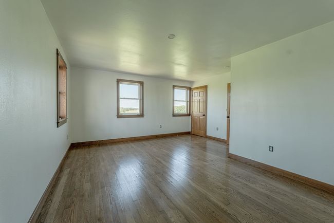 N5184 County Rd N, House other with 3 bedrooms, 3 bathrooms and null parking in MONROE WI | Image 33