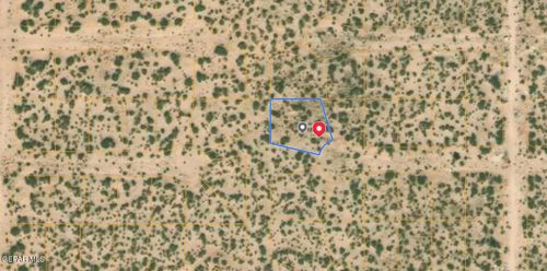 PN 203821 Horizon View Dr, El Paso, TX, 79928 | Card Image